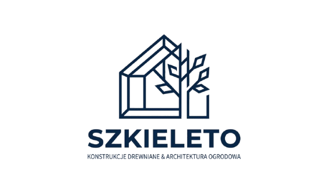 Szkieleto.pl